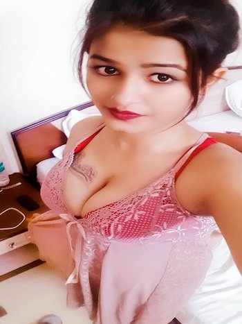 Busty Noida Yamuna Expressway call girls