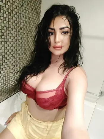 Sexy Noida Yamuna Expressway Call GIrls