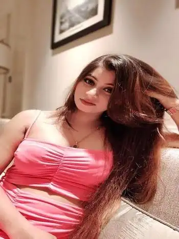 Noida Yamuna Expressway Call Girl