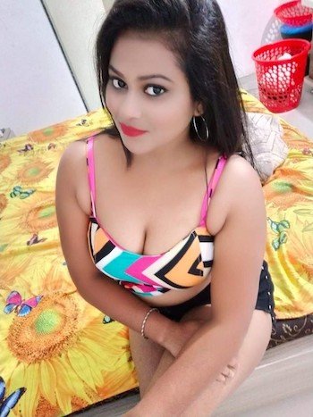 Noida Yamuna Expressway Call Girls