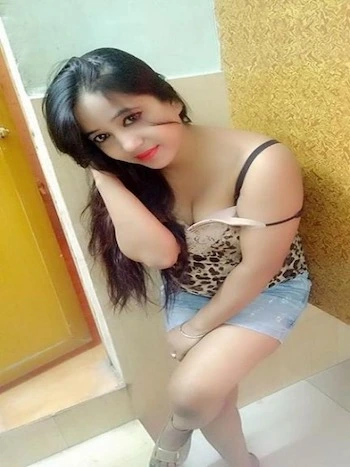 Noida Yamuna Expressway call girls whatsapp number